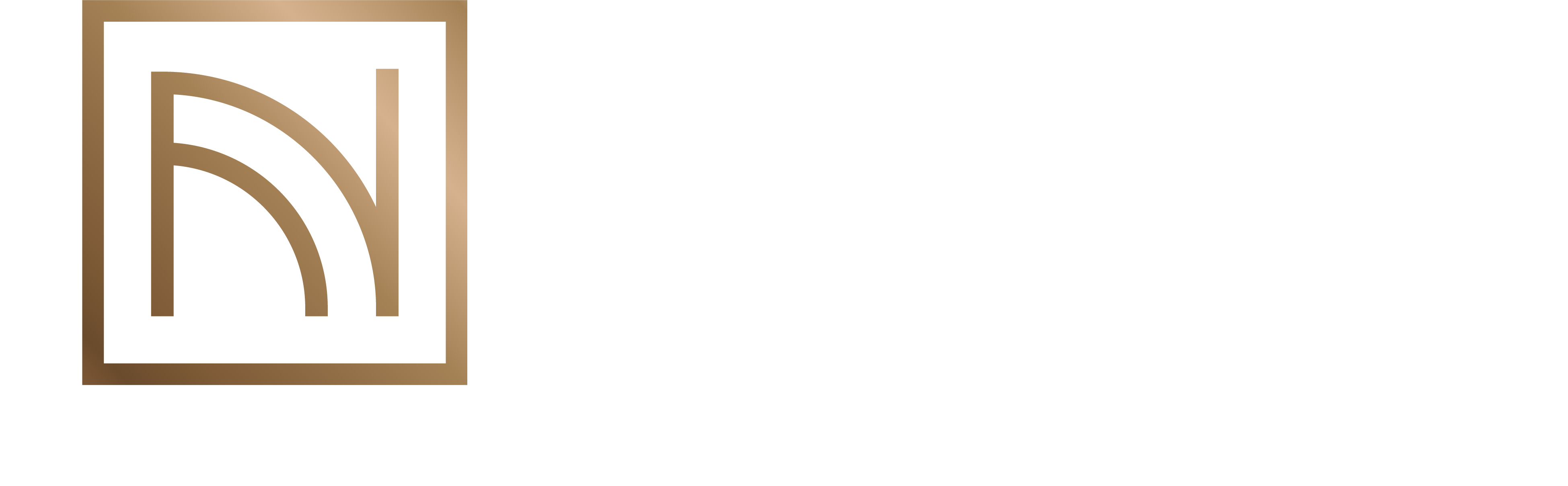 INCASE Fux – International Careful Art Services Logo
